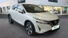 Nissan Qashqai DIG-T 116kW mHEV Xtronic Premiere Edit.