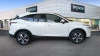 Nissan Qashqai DIG-T 116kW mHEV Xtronic Premiere Edit.