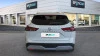 Nissan Qashqai DIG-T 116kW mHEV Xtronic Premiere Edit.
