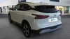 Nissan Qashqai DIG-T 116kW mHEV Xtronic Premiere Edit.