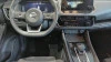 Nissan Qashqai DIG-T 116kW mHEV Xtronic Premiere Edit.