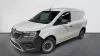 Renault Kangoo Furgón L1 1.5 Blue dCi 55kW Ábr. Sésamo por Ren