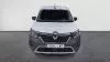 Renault Kangoo Furgón L1 1.5 Blue dCi 55kW Ábr. Sésamo por Ren