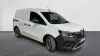 Renault Kangoo Furgón L1 1.5 Blue dCi 55kW Ábr. Sésamo por Ren