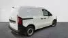 Renault Kangoo Furgón L1 1.5 Blue dCi 55kW Ábr. Sésamo por Ren