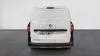 Renault Kangoo Furgón L1 1.5 Blue dCi 55kW Ábr. Sésamo por Ren