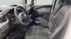 Renault Kangoo Furgón L1 1.5 Blue dCi 55kW Ábr. Sésamo por Ren
