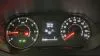 Renault Kangoo Furgón L1 1.5 Blue dCi 55kW Ábr. Sésamo por Ren