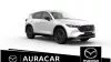 Mazda CX-5 e-Sky G MHEV 2.0 121kW Homura