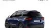 Citroën C5 Aircross HYBRID 100kW (136CV) e-DCS6 Max