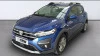 Dacia Sandero  Stepway TCe Comfort 67kW