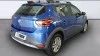 Dacia Sandero  Stepway TCe Comfort 67kW