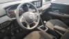 Dacia Sandero  Stepway TCe Comfort 67kW