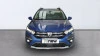 Dacia Sandero  Stepway TCe Comfort 67kW