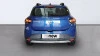 Dacia Sandero  Stepway TCe Comfort 67kW