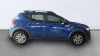 Dacia Sandero  Stepway TCe Comfort 67kW