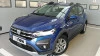 Dacia Sandero  Stepway TCe Comfort 67kW