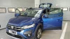 Dacia Sandero  Stepway TCe Comfort 67kW