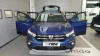 Dacia Sandero  Stepway TCe Comfort 67kW