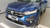 Dacia Sandero  Stepway TCe Comfort 67kW
