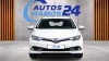 Toyota Auris 1.8 140H Hybrid Active