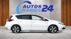 Toyota Auris 1.8 140H Hybrid Active