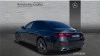 Mercedes-Benz Clase E E 220 d