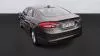 Ford Mondeo 2.0 Híbrido 138kW/187CV Titanium HEV AT