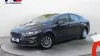 Ford Mondeo 2.0 Híbrido 138kW/187CV Titanium HEV AT