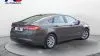 Ford Mondeo 2.0 Híbrido 138kW/187CV Titanium HEV AT