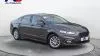 Ford Mondeo 2.0 Híbrido 138kW/187CV Titanium HEV AT