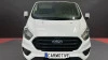 Ford Transit Custom L1H1 131 CV 2.0 Hybrid Ford Transit Custom L1H1 131 CV 2.0 Hybrid