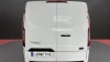 Ford Transit Custom L1H1 131 CV 2.0 Hybrid Ford Transit Custom L1H1 131 CV 2.0 Hybrid