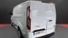 Ford Transit Custom L1H1 131 CV 2.0 Hybrid Ford Transit Custom L1H1 131 CV 2.0 Hybrid