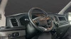 Ford Transit Custom L1H1 131 CV 2.0 Hybrid Ford Transit Custom L1H1 131 CV 2.0 Hybrid