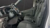 Ford Transit Custom L1H1 131 CV 2.0 Hybrid Ford Transit Custom L1H1 131 CV 2.0 Hybrid