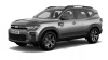 Dacia Bigster Expression TCe 104kw 48v (140CV) 4x2 Dacia Bigster Expression TCe 104kw 48v (140CV) 4x2