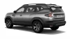 Dacia Bigster Expression TCe 104kw 48v (140CV) 4x2 Dacia Bigster Expression TCe 104kw 48v (140CV) 4x2