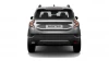 Dacia Bigster Expression TCe 104kw 48v (140CV) 4x2 Dacia Bigster Expression TCe 104kw 48v (140CV) 4x2