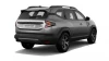 Dacia Bigster Expression TCe 104kw 48v (140CV) 4x2 Dacia Bigster Expression TCe 104kw 48v (140CV) 4x2