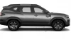 Dacia Bigster Expression TCe 104kw 48v (140CV) 4x2 Dacia Bigster Expression TCe 104kw 48v (140CV) 4x2