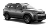 Dacia Bigster Expression TCe 104kw 48v (140CV) 4x2 Dacia Bigster Expression TCe 104kw 48v (140CV) 4x2