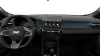 Dacia Bigster Expression TCe 104kw 48v (140CV) 4x2 Dacia Bigster Expression TCe 104kw 48v (140CV) 4x2