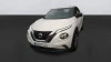Nissan juke DIG-T 84 kW (114 CV) 6M/T Acenta