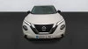 Nissan juke DIG-T 84 kW (114 CV) 6M/T Acenta