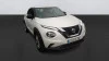 Nissan juke DIG-T 84 kW (114 CV) 6M/T Acenta