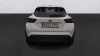 Nissan juke DIG-T 84 kW (114 CV) 6M/T Acenta