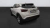 Nissan juke DIG-T 84 kW (114 CV) 6M/T Acenta