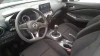 Nissan juke DIG-T 84 kW (114 CV) 6M/T Acenta