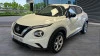 Nissan juke DIG-T 84 kW (114 CV) 6M/T Acenta